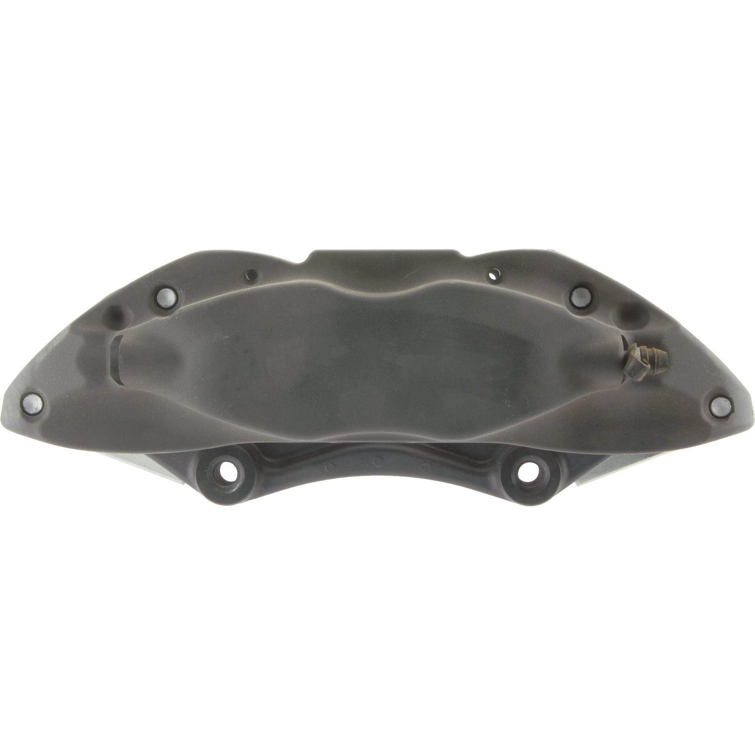 Disc Brake Caliper Centric Parts 141.22021