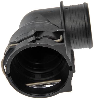 HVAC Heater Hose Connector Dorman - OE Solutions 800-295