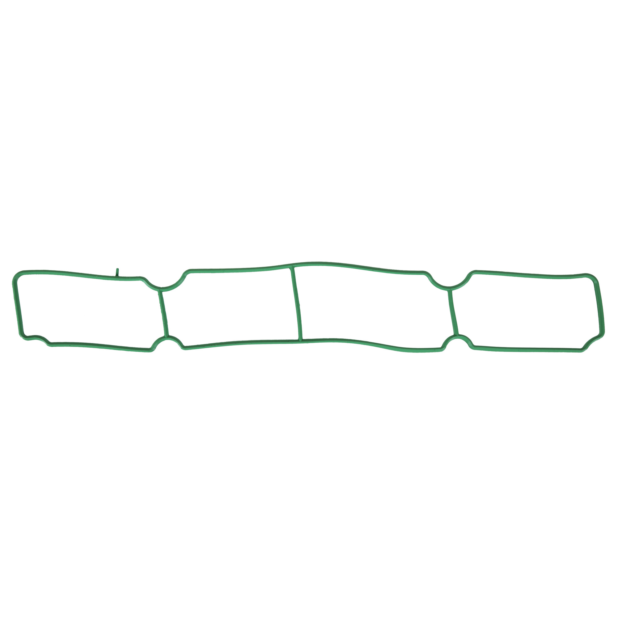Engine Intake Manifold Gasket Set FEL-PRO MS 97326