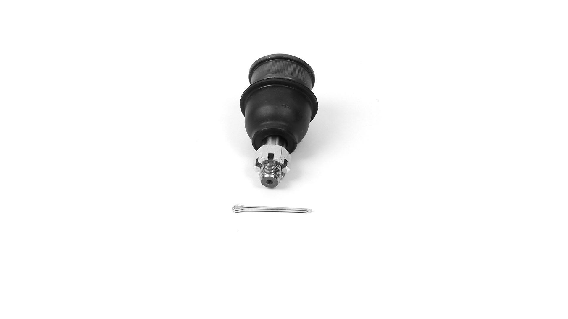 Suspension Ball Joint SKF VKDS118032
