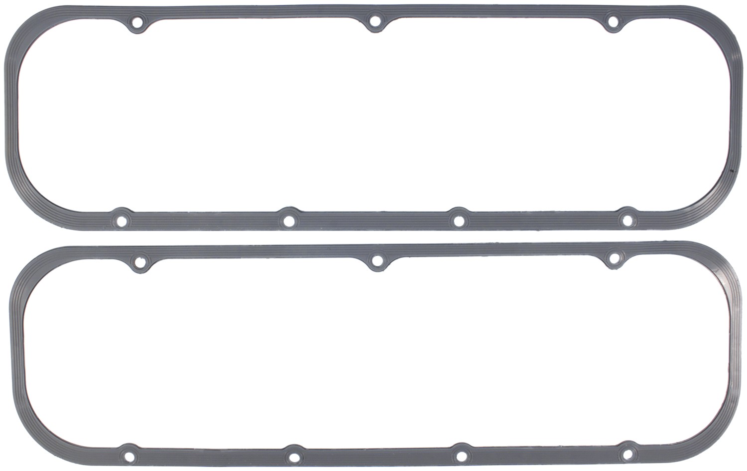 Engine Valve Cover Gasket Set MAHLE VS50169