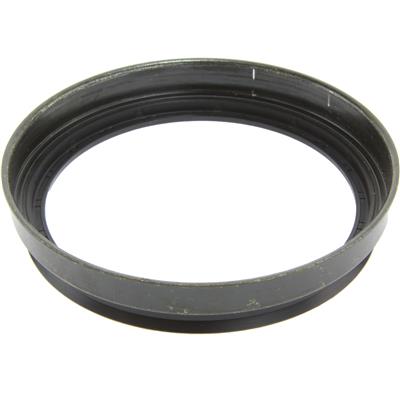 Wheel Seal Centric Parts 41744011
