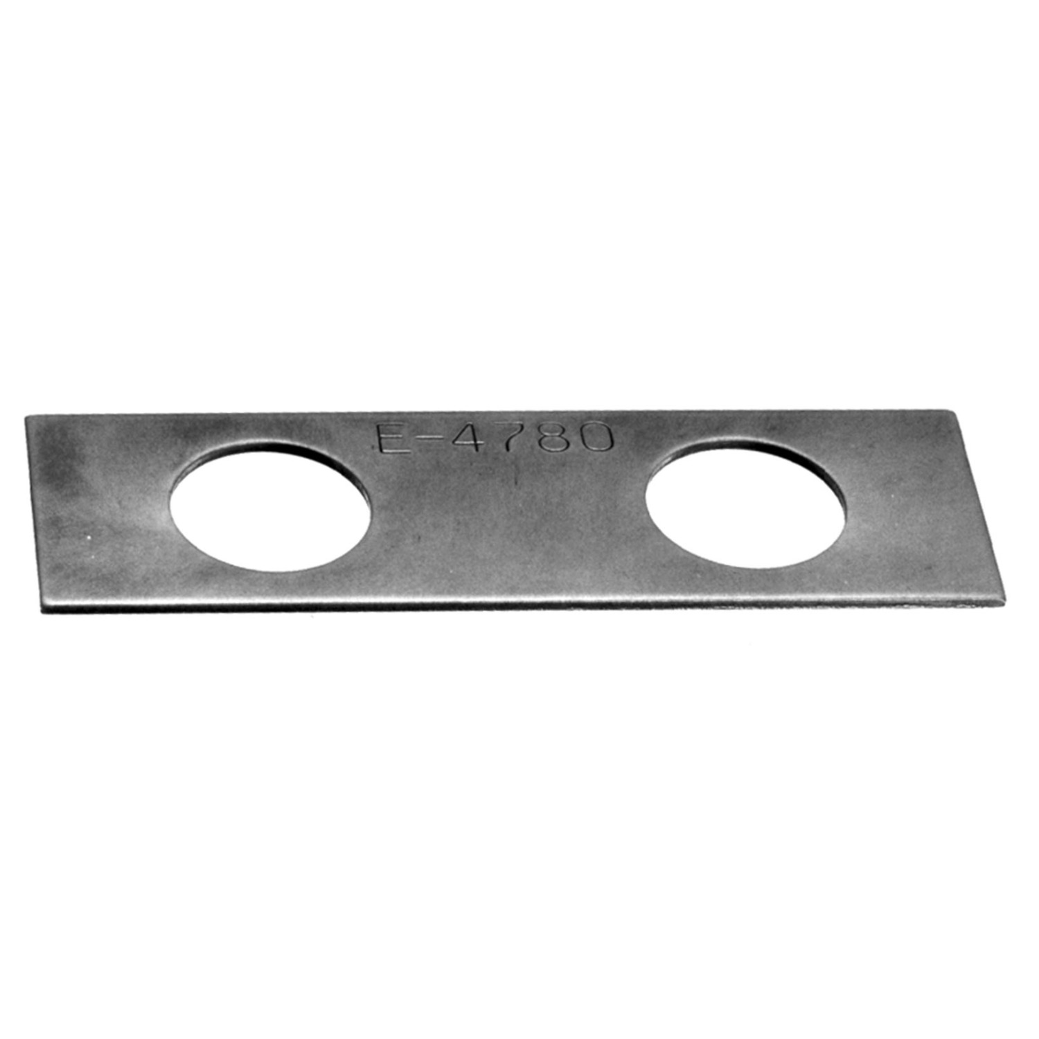 Alignment Shim Meritor R304780