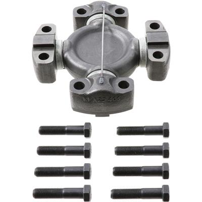 Universal Joint Spicer 5-6211X