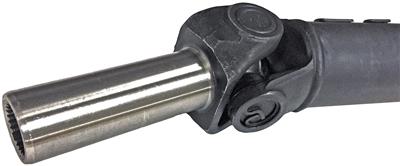 Drive Shaft Dorman - OE Solutions 936-008