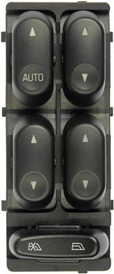 Door Window Switch Dorman - OE Solutions 901-314