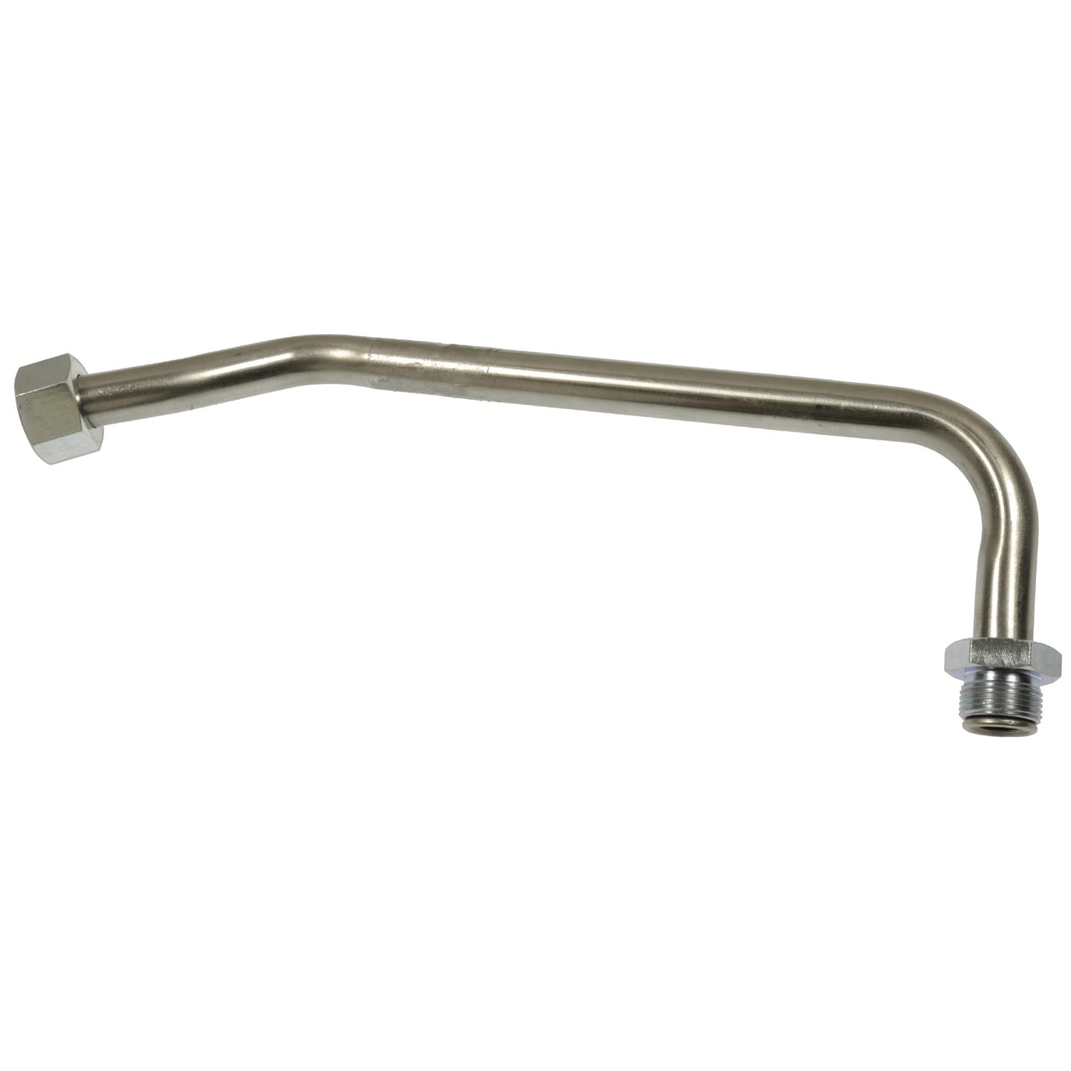 Exhaust Gas Recirculation (EGR) Tube Standard Ignition ETB71