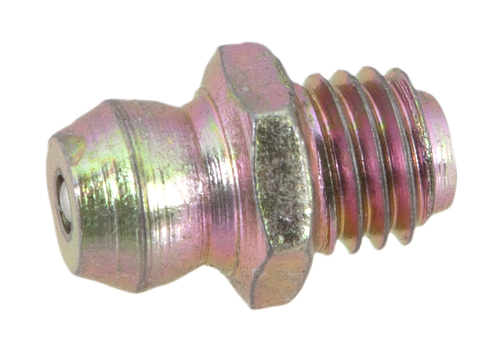 Grease Fitting Performance Tool W54240