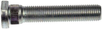 Wheel Lug Stud Dorman - Autograde 610-631.1