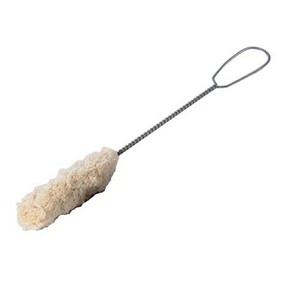 Tire Swab X-tra Seal 14-378L