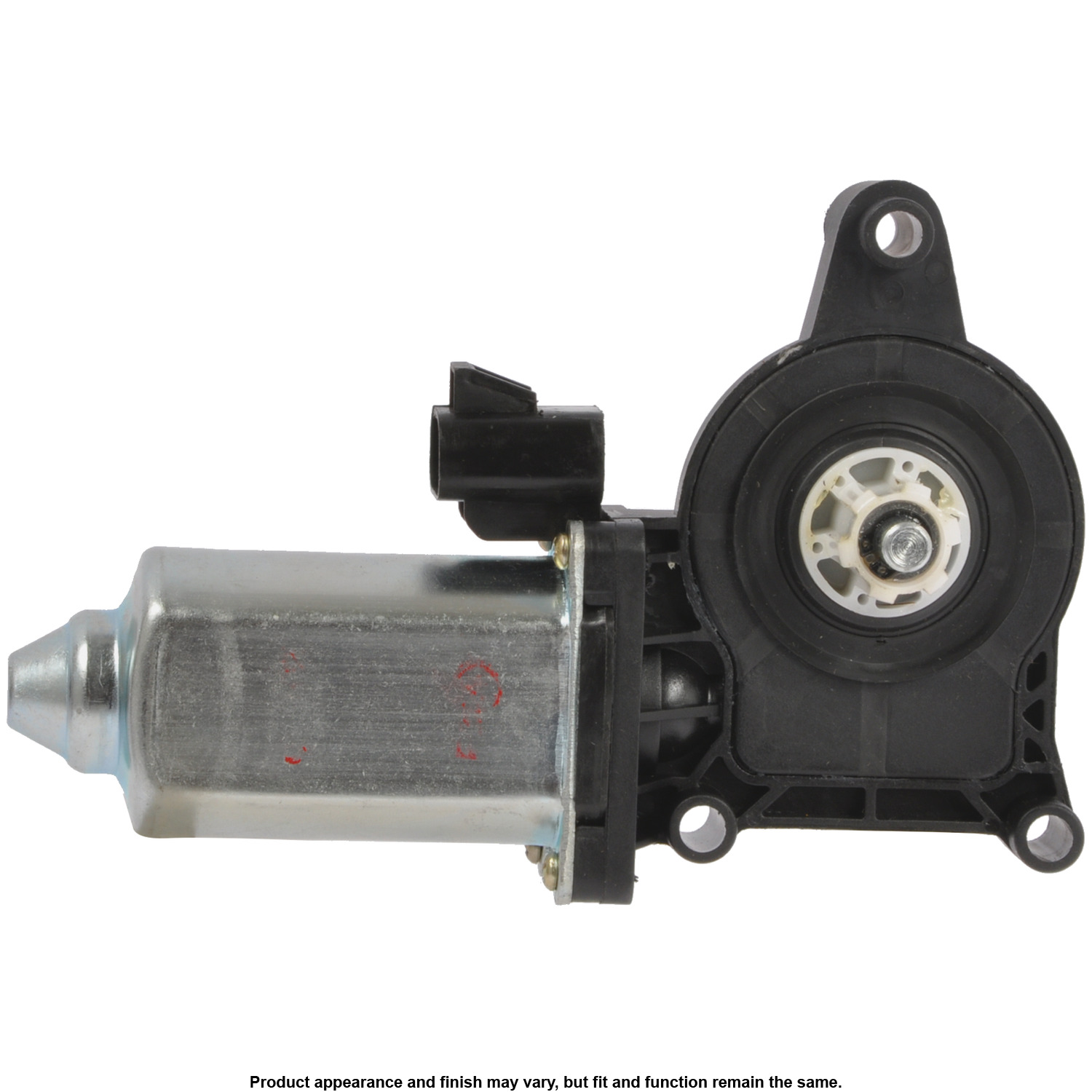 Window Motor CARDONE New 8210610
