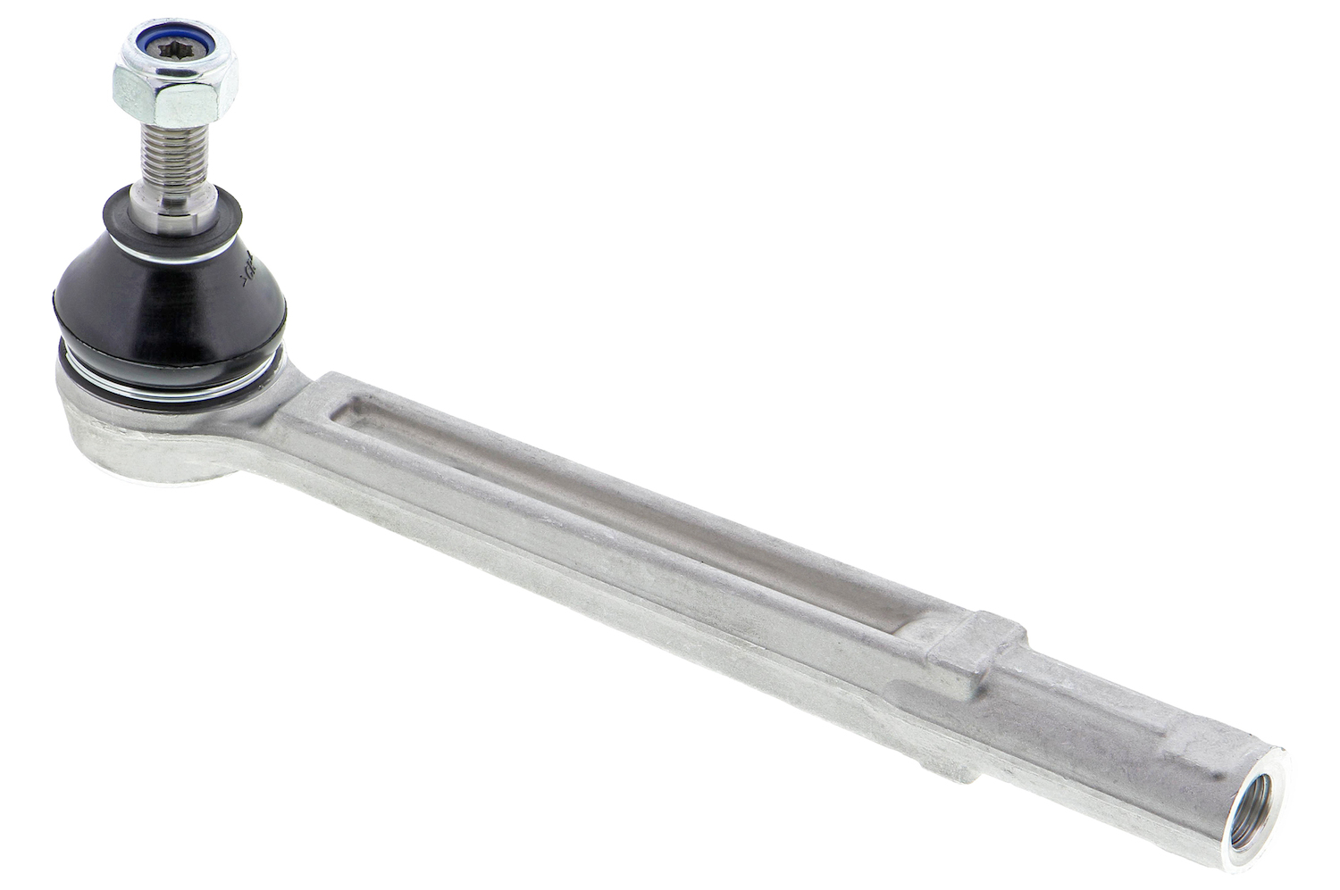 Steering Tie Rod End Mevotech Supreme MES3641