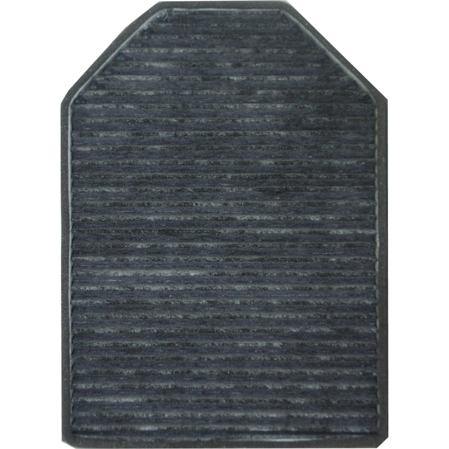 Cabin Air Filter ACDelco CF3209C