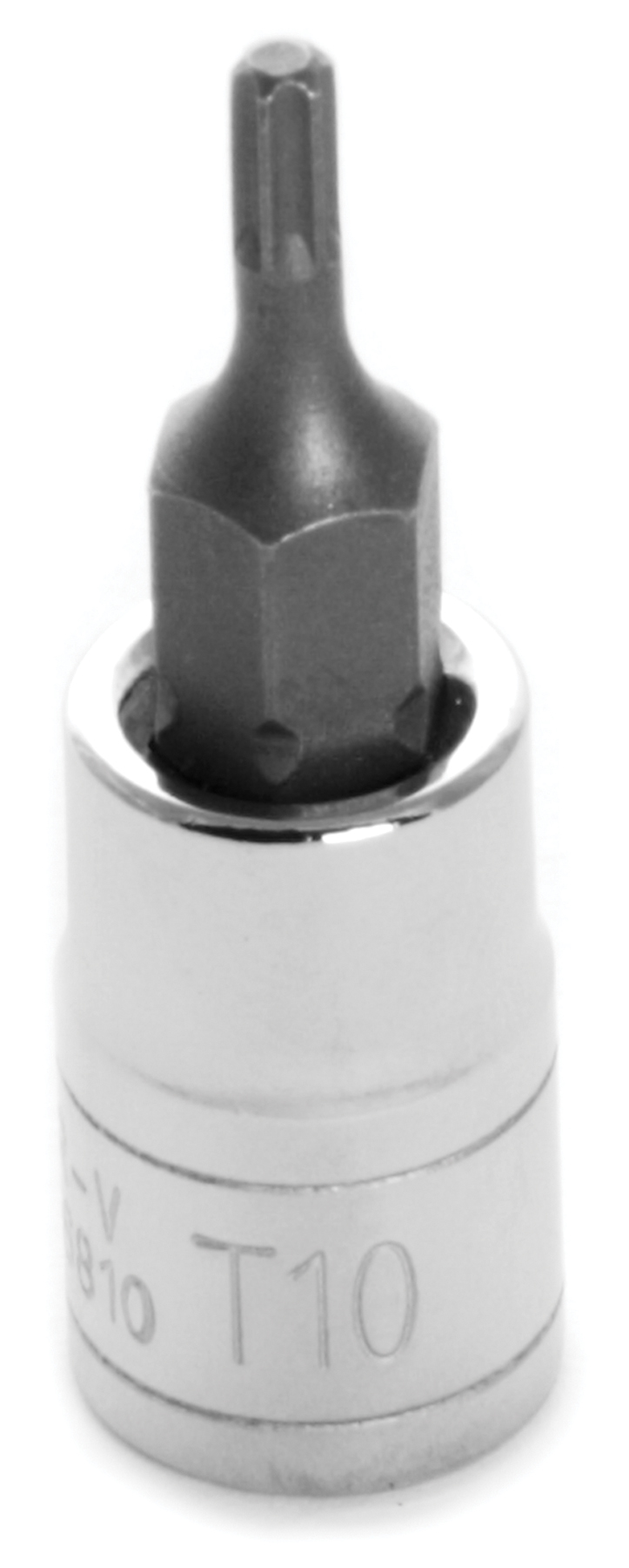 Socket Performance Tool W36810