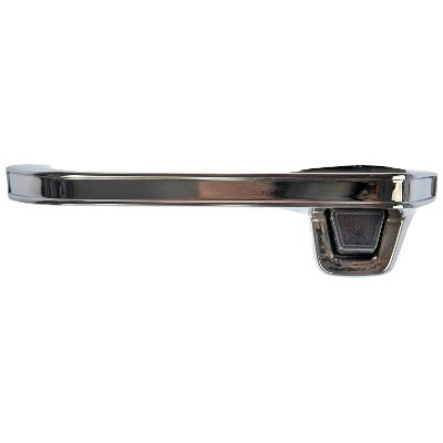 Exterior Door Handle Dorman - HELP 77047