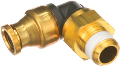 Hydraulic Coupling / Adapter Gates G31124-0404C