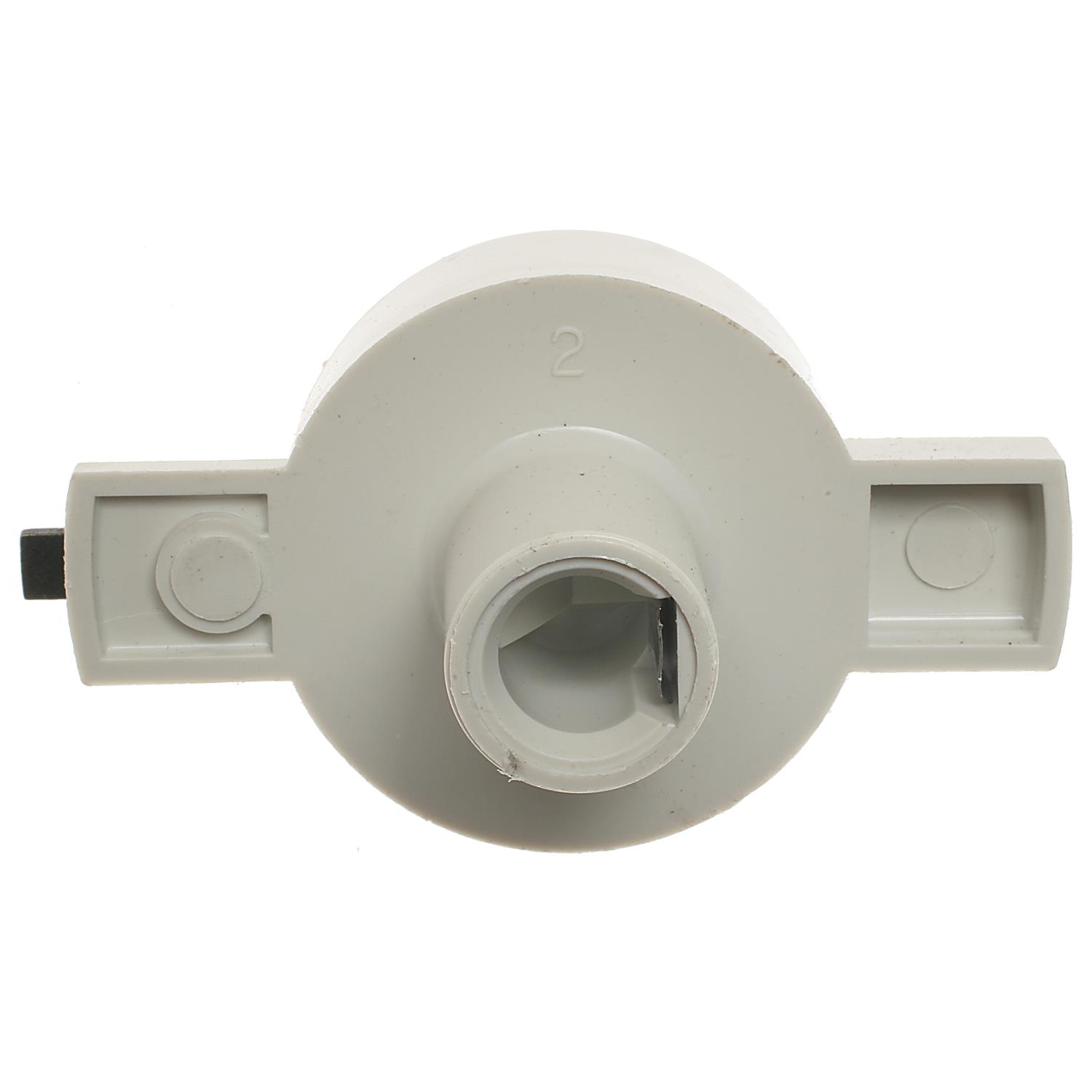 Distributor Rotor Standard Ignition DR-329