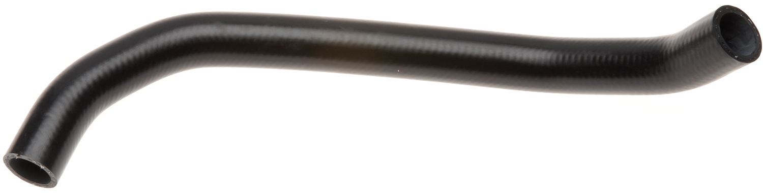 Radiator Coolant Hose Gates 23699