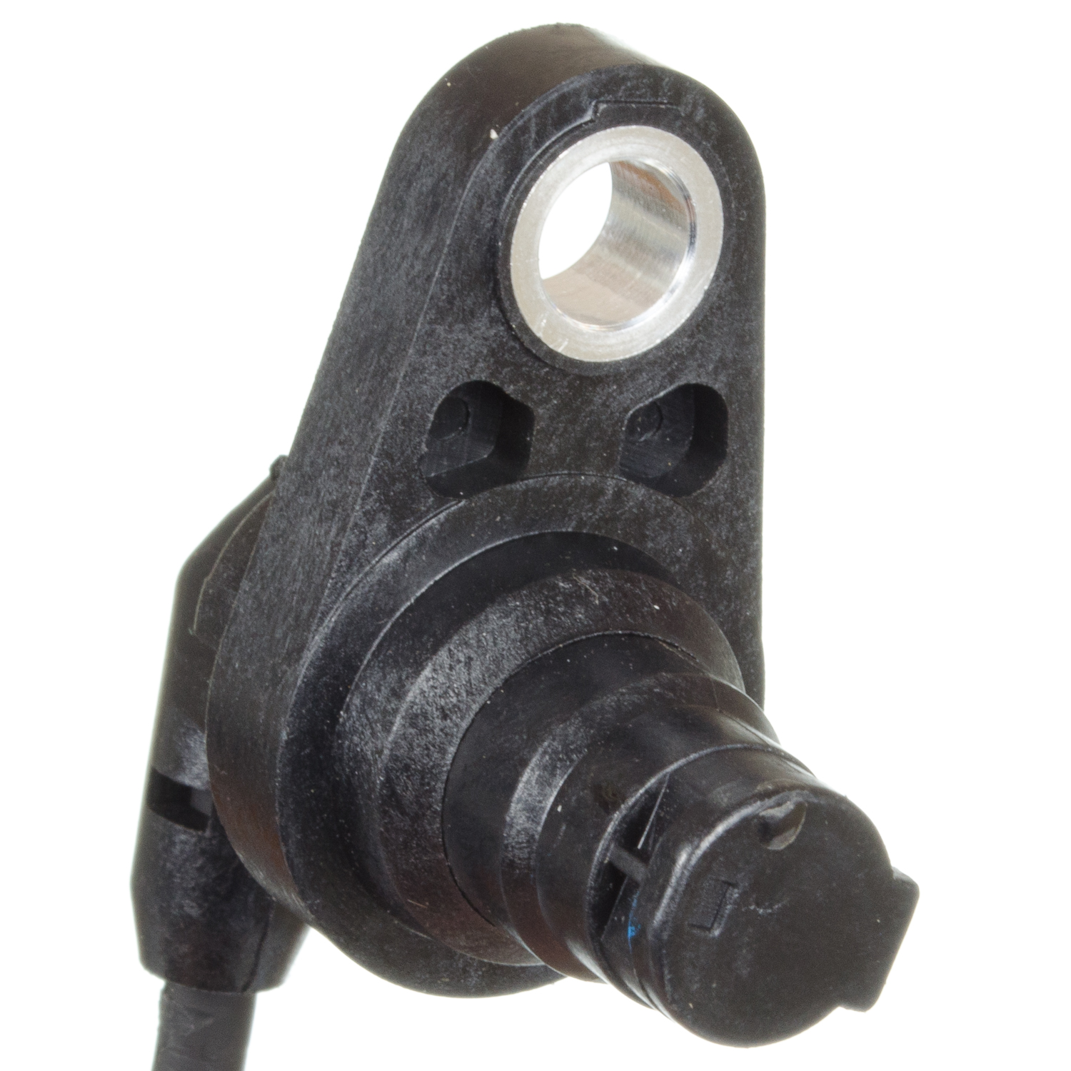 ABS Wheel Speed Sensor Perfect Stop 2ABS0902