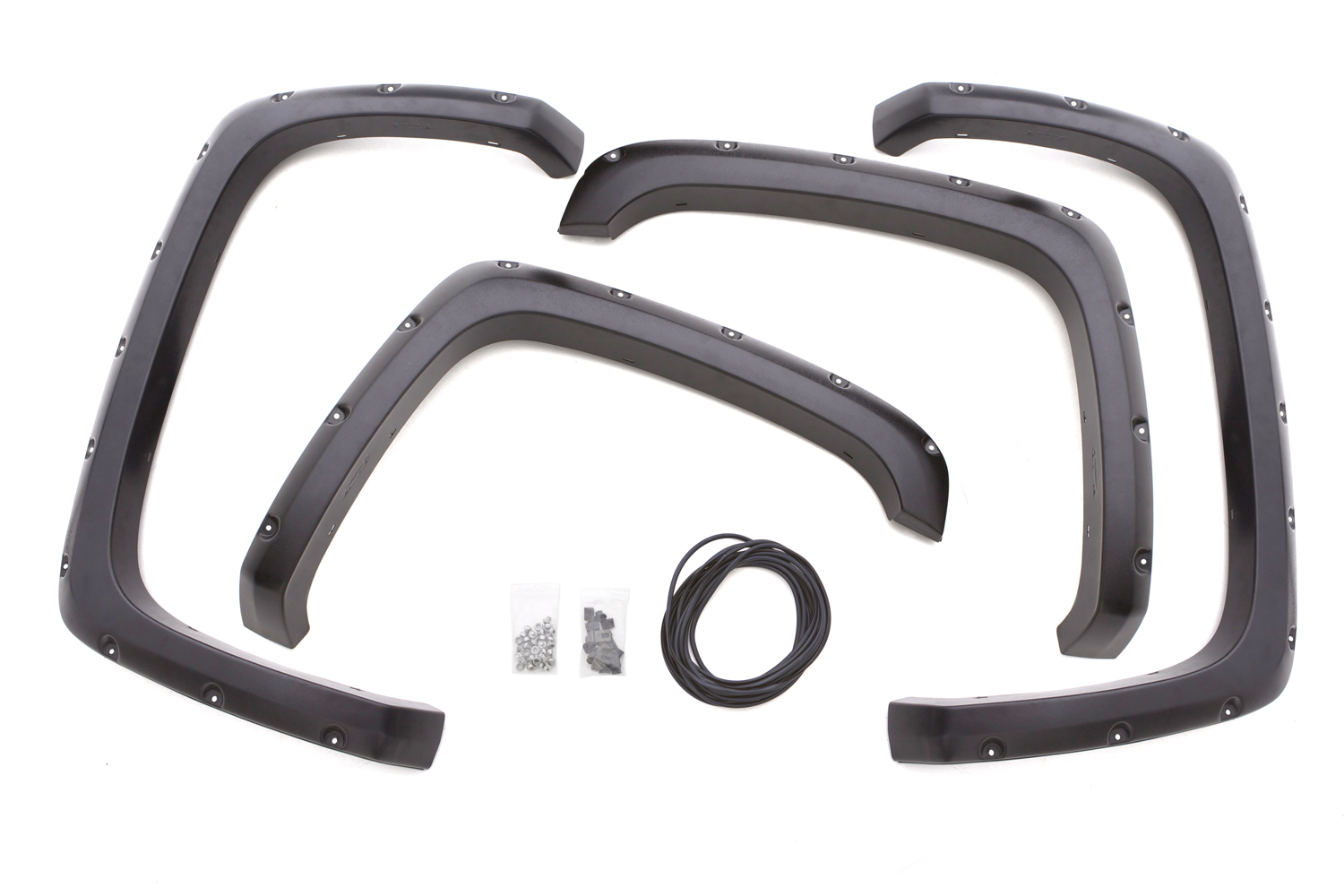 Fender Flare Lund RX129T