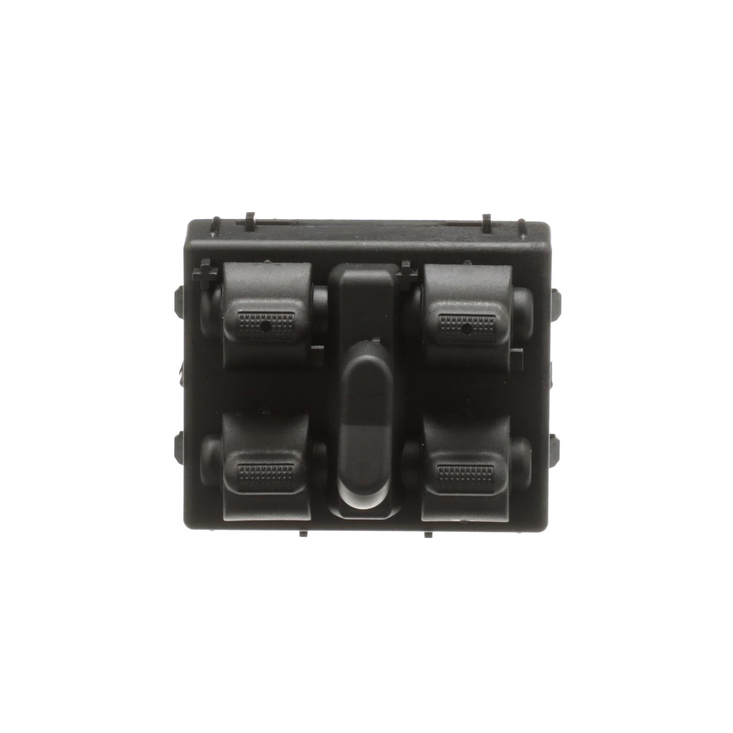 Door Window Switch Standard Ignition DWS-568