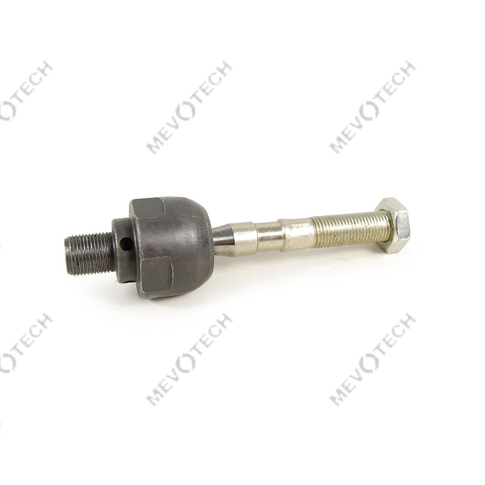 Steering Tie Rod End Mevotech Supreme MS60706