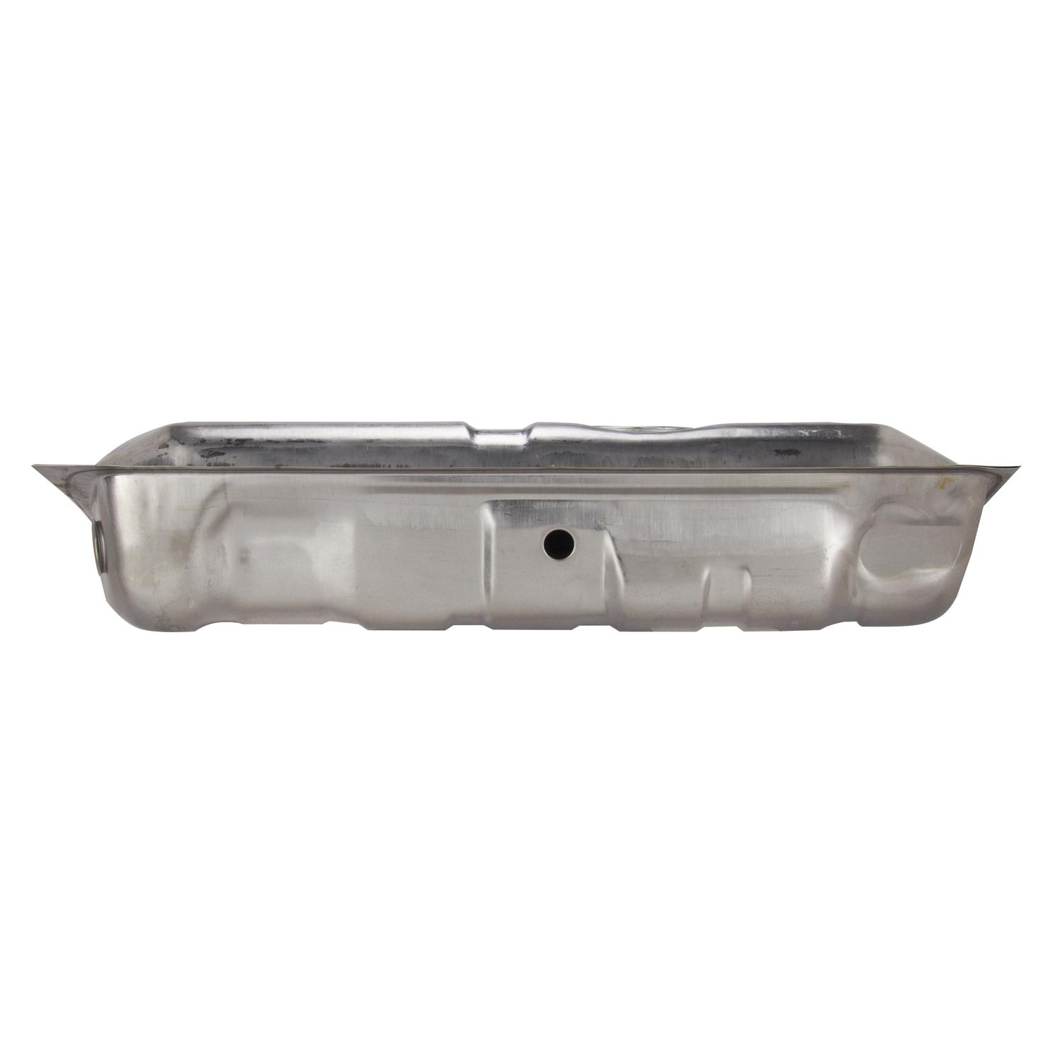 Fuel Tank Spectra Premium F42A