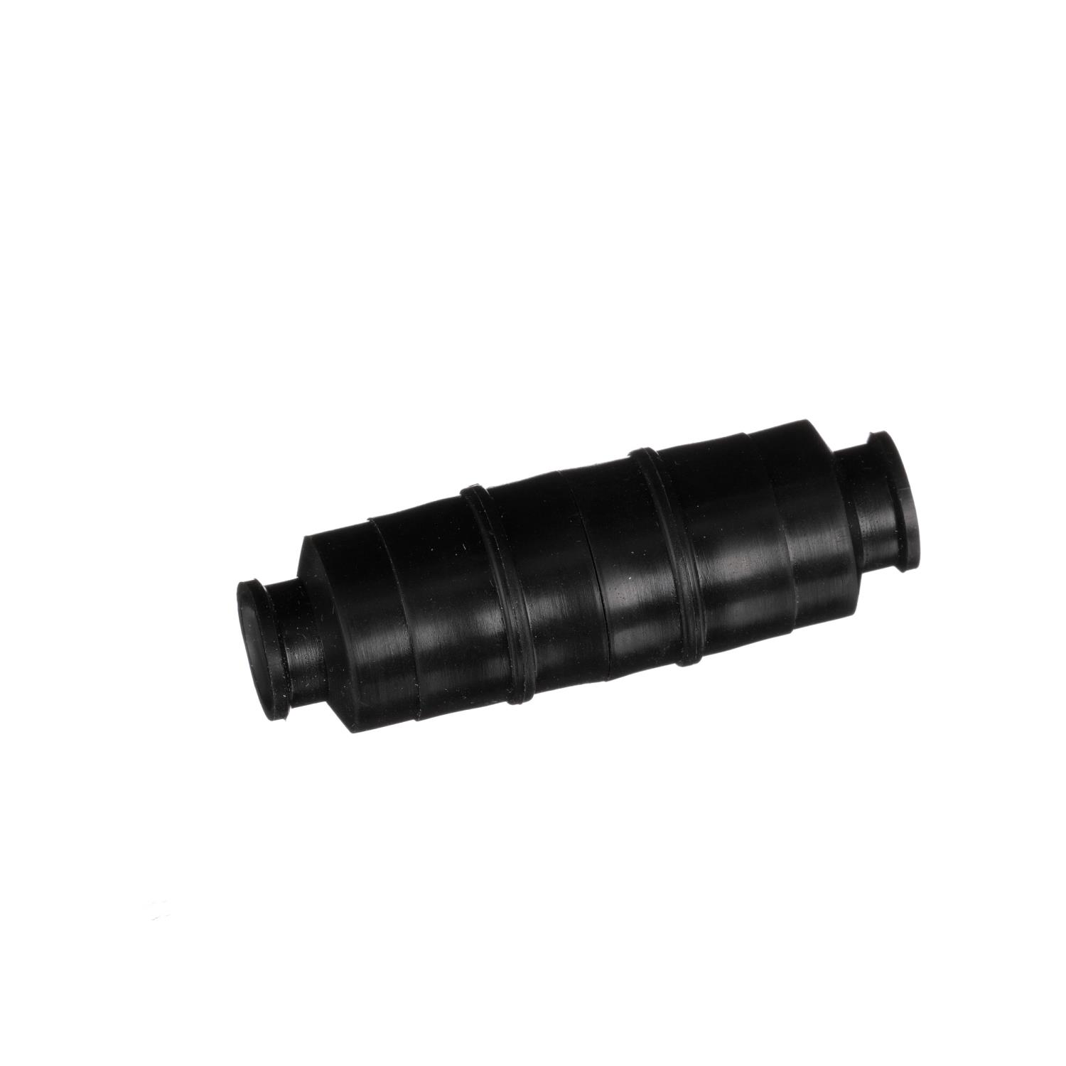 Trailer Connector Kit Standard Ignition TC20