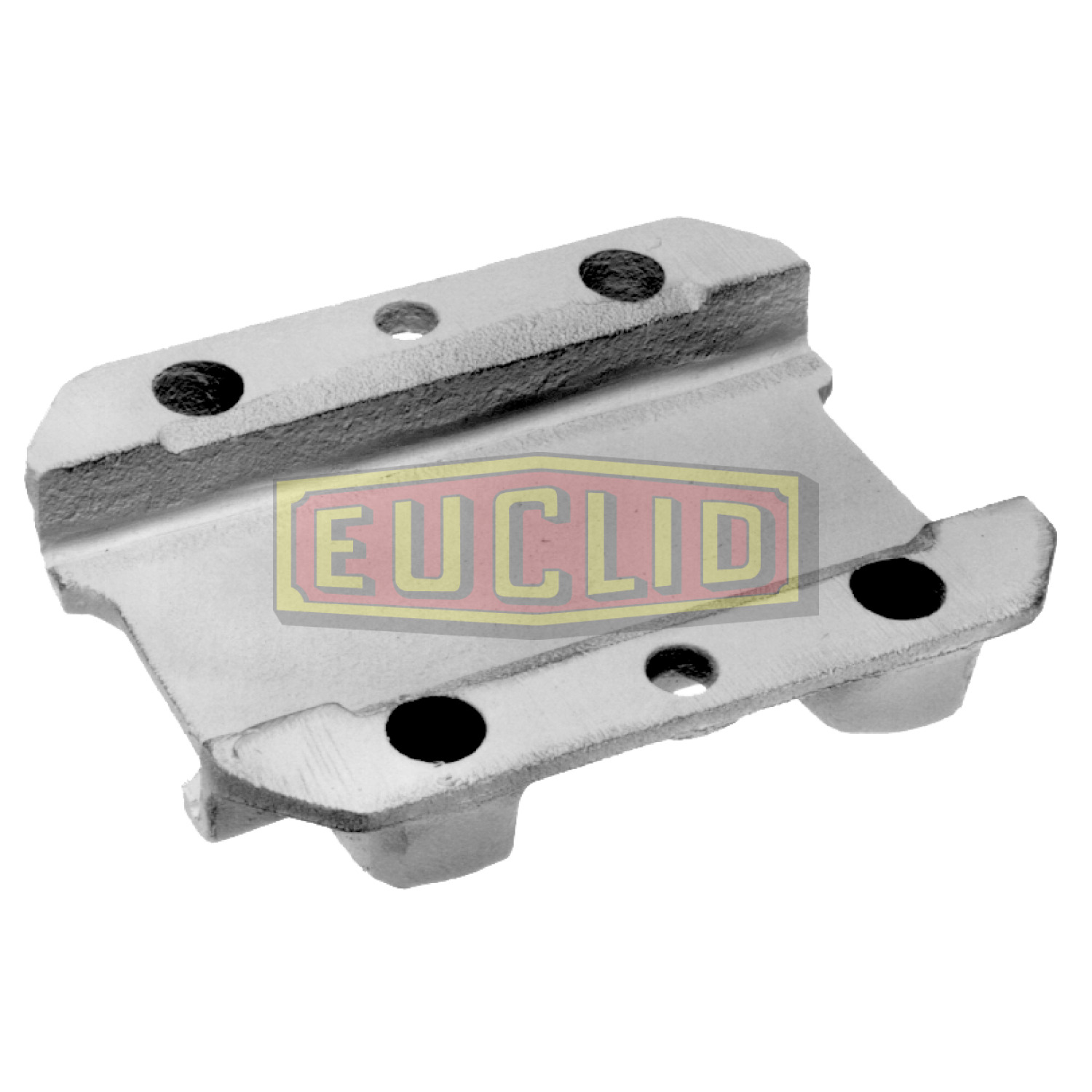 Air Suspension Spring Stud Meritor E5224