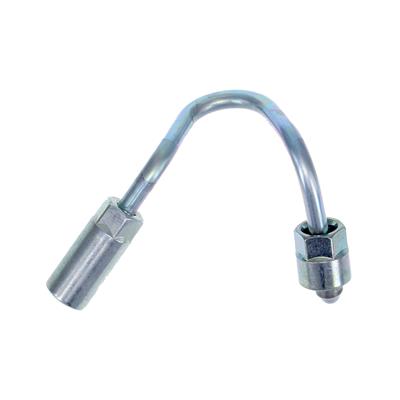 Diesel Fuel Injector Line GB 7-024
