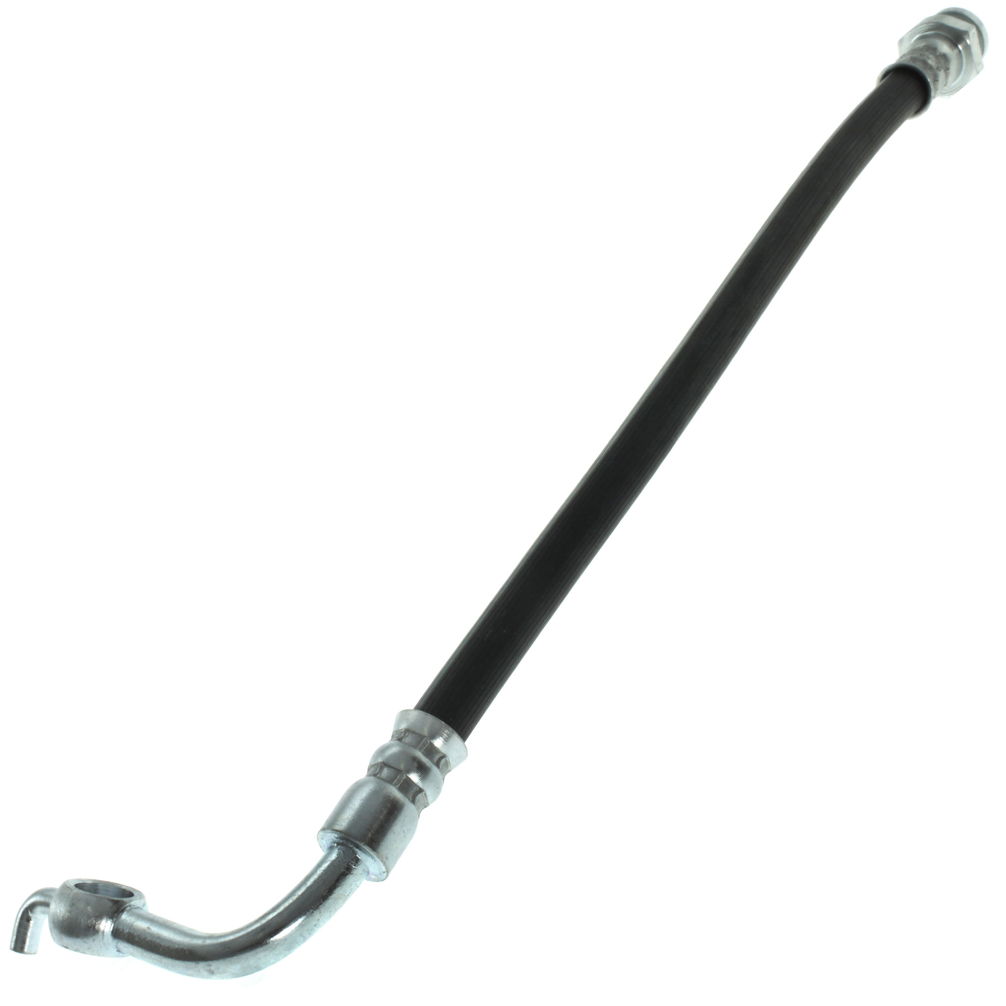 Brake Hydraulic Hose Centric Parts 150.45328