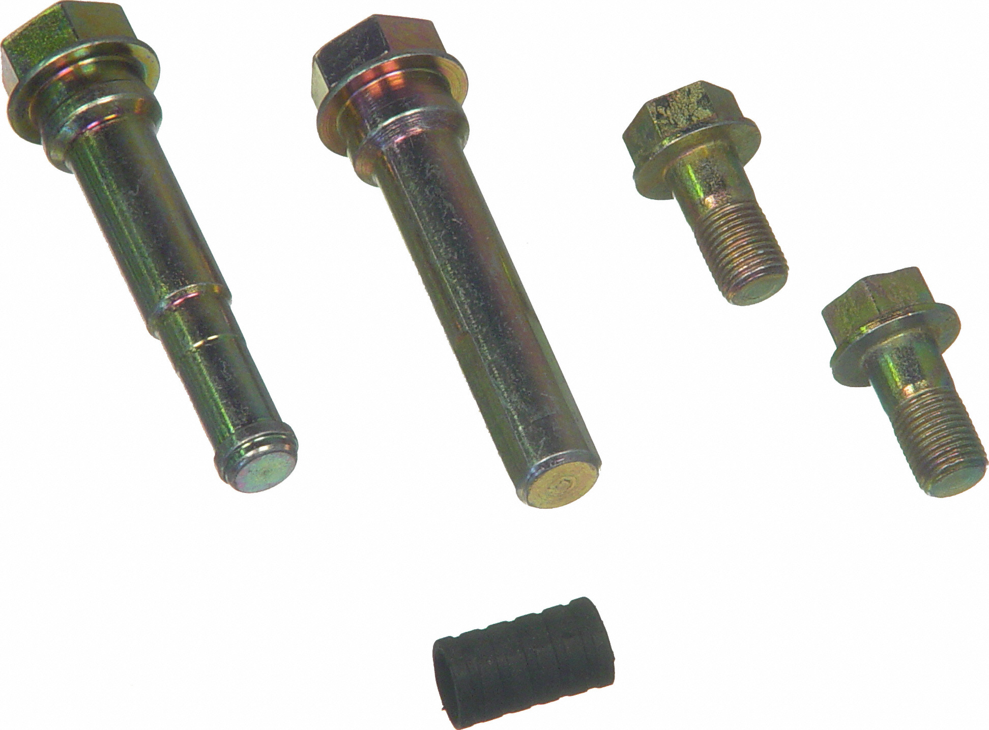 Bolt Wagner Brake H14941