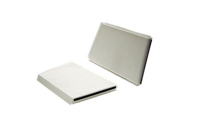 Cabin Air Filter Wix 24118