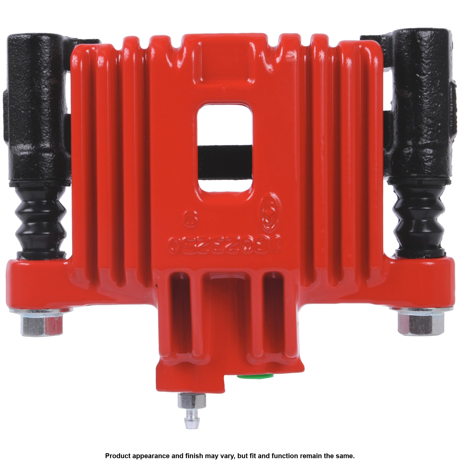 Disc Brake Caliper CARDONE Reman 18-4724