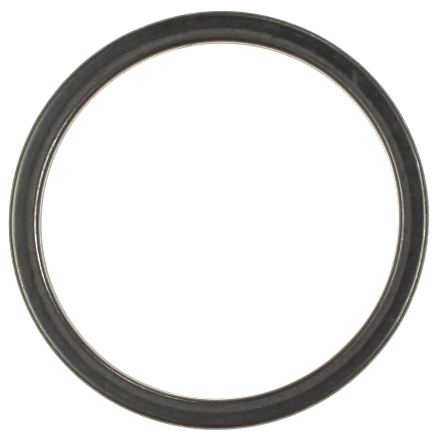 Exhaust Pipe Flange Gasket MAHLE F7413