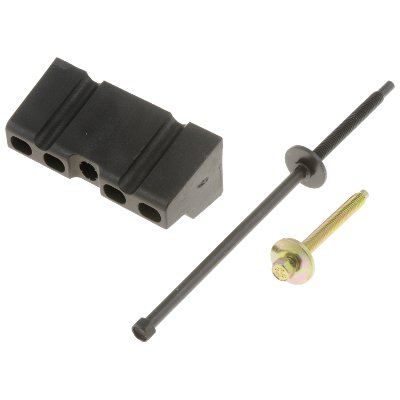 Battery Hold Down Dorman - HELP 00588