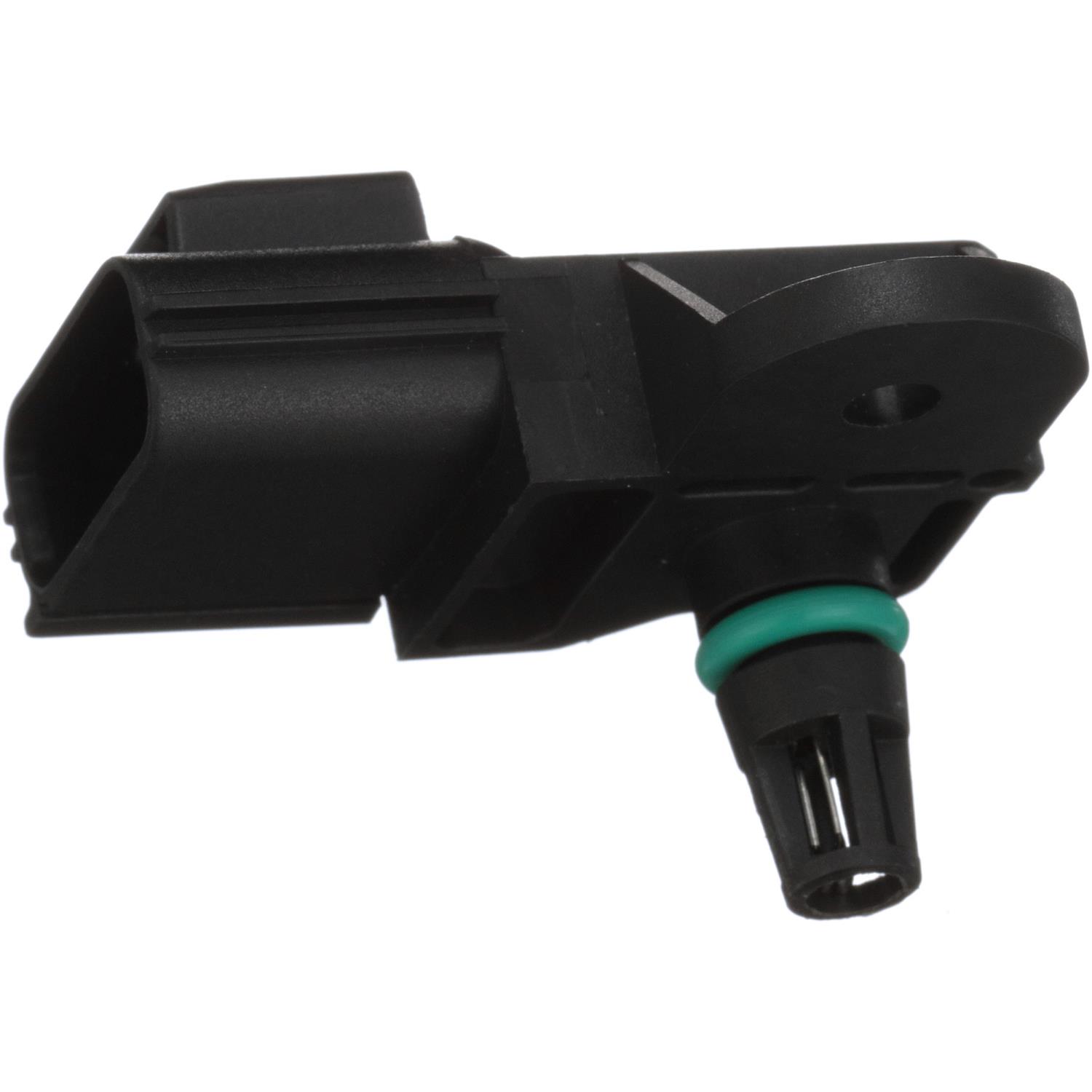 Manifold Absolute Pressure Sensor Standard Import AS496
