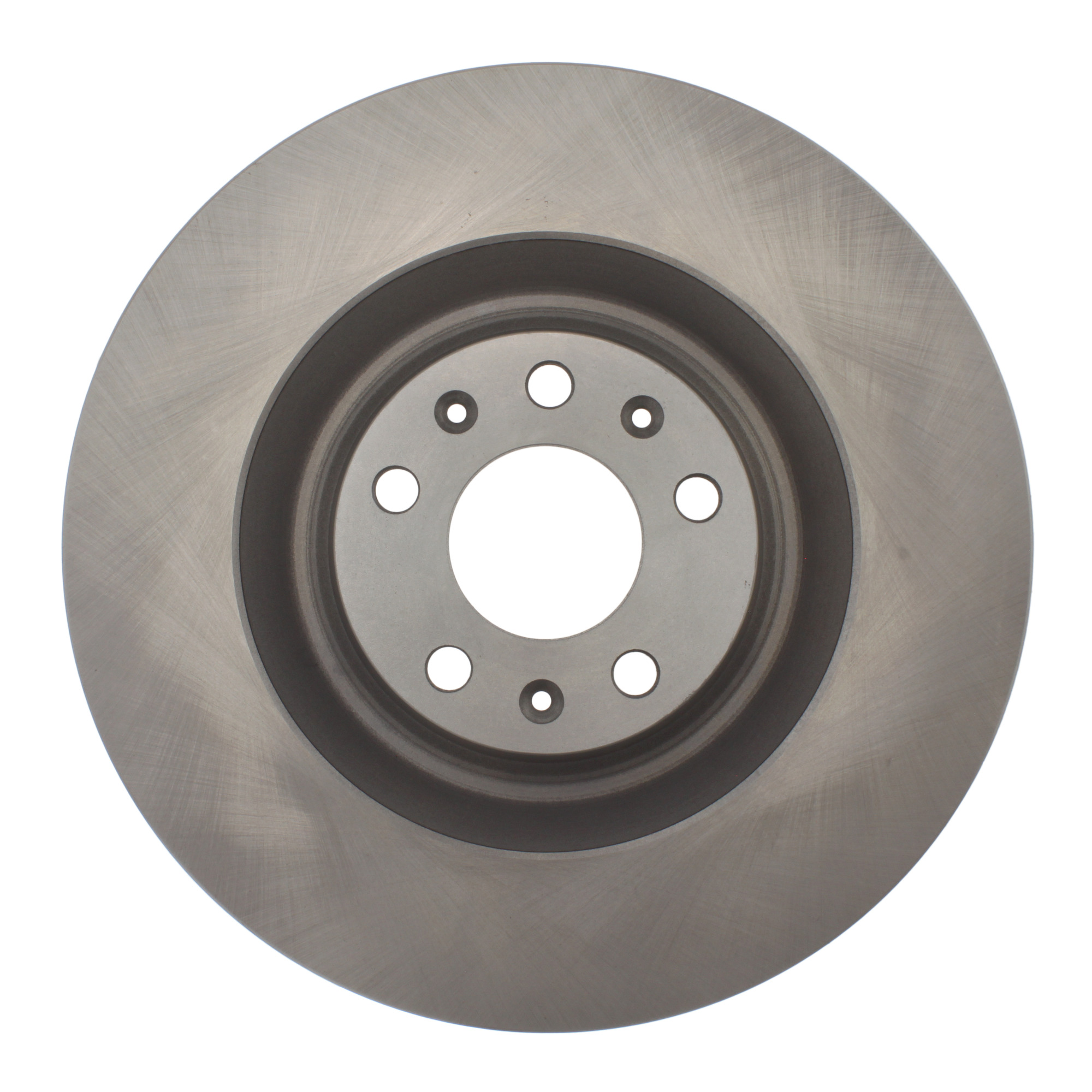 Disc Brake Rotor Centric Parts 121.33092