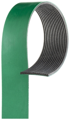 Serpentine Belt Gates K150680HD
