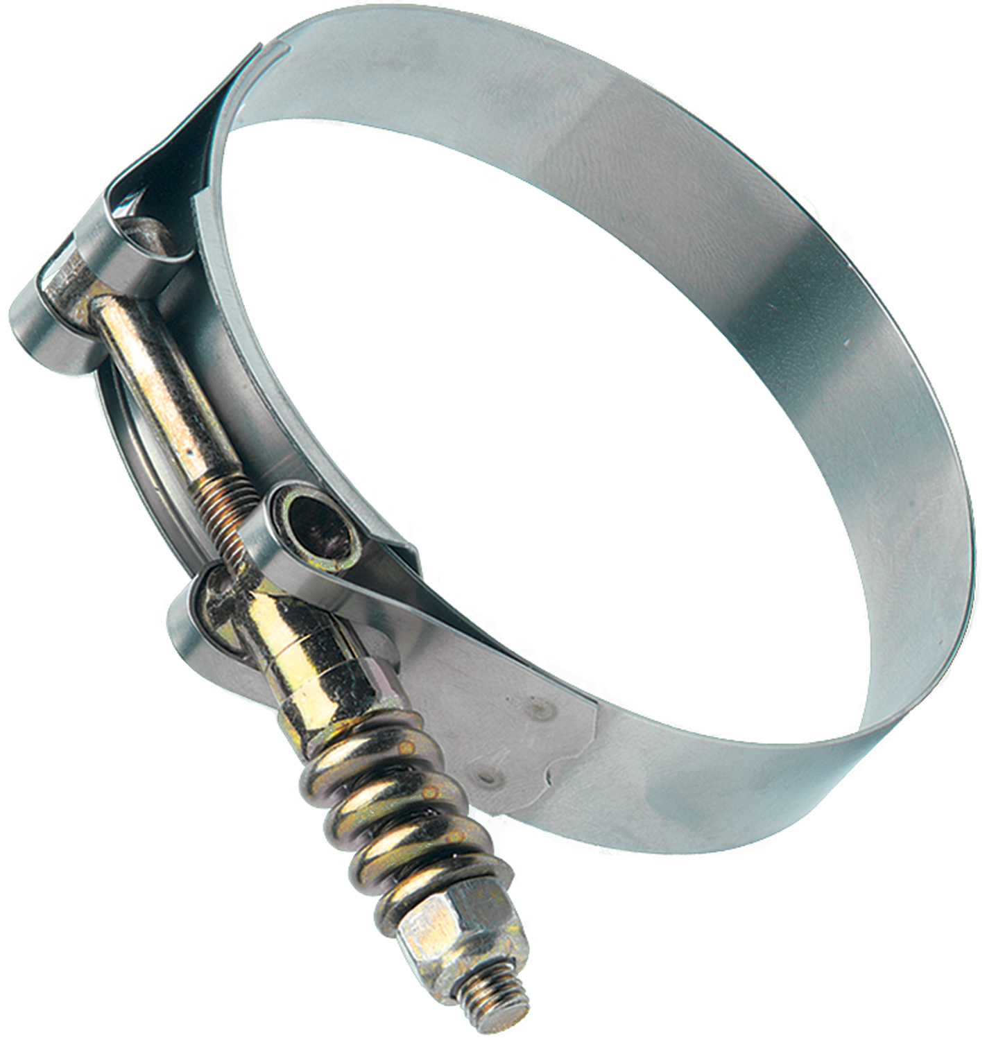Hose Clamp Gates 32771