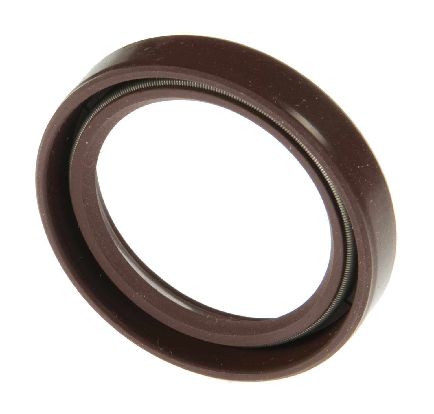 Manual Transmission Input Shaft Seal National 710172