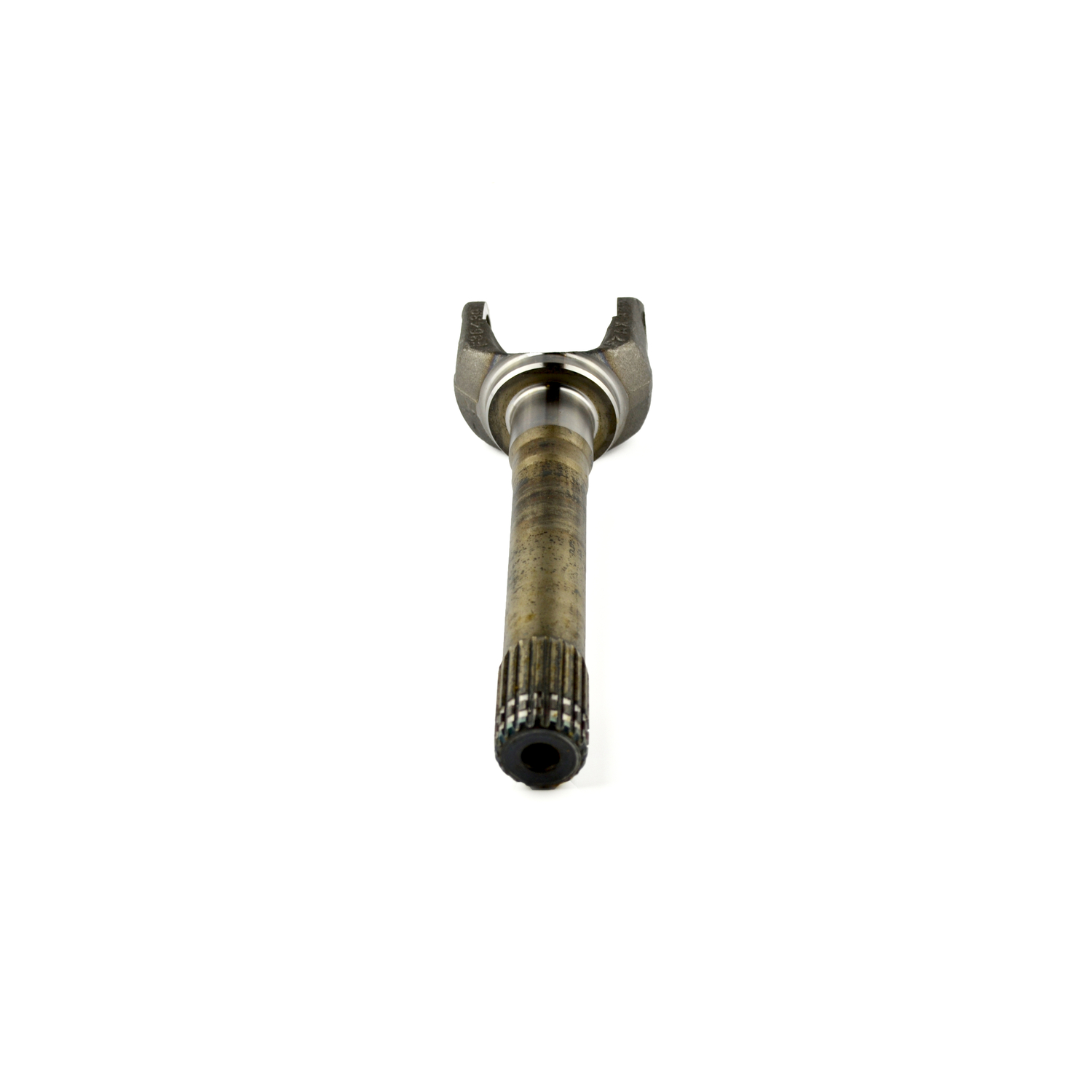 Drive Axle Shaft Spicer 620200