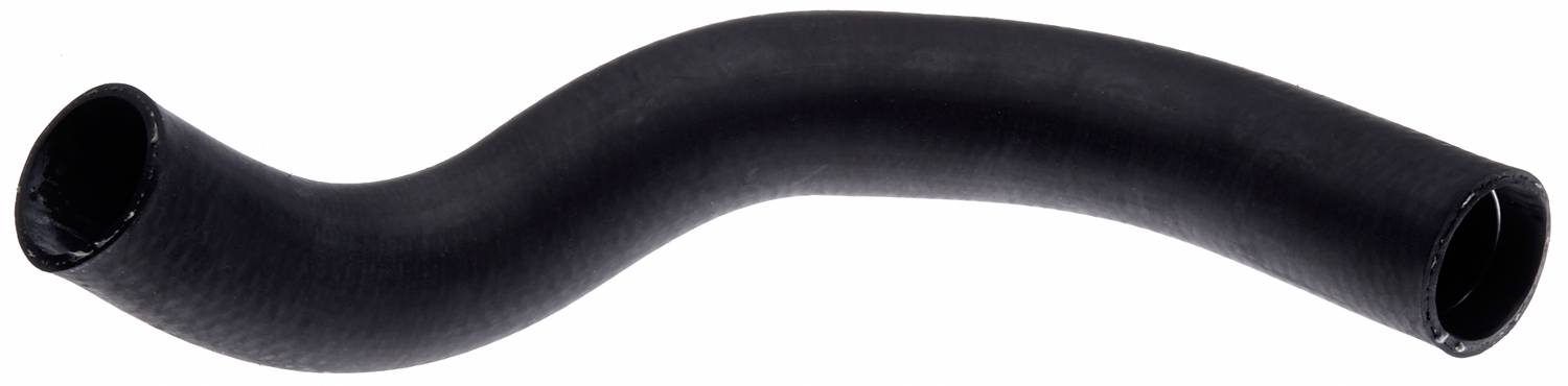 Radiator Coolant Hose Gates 22287