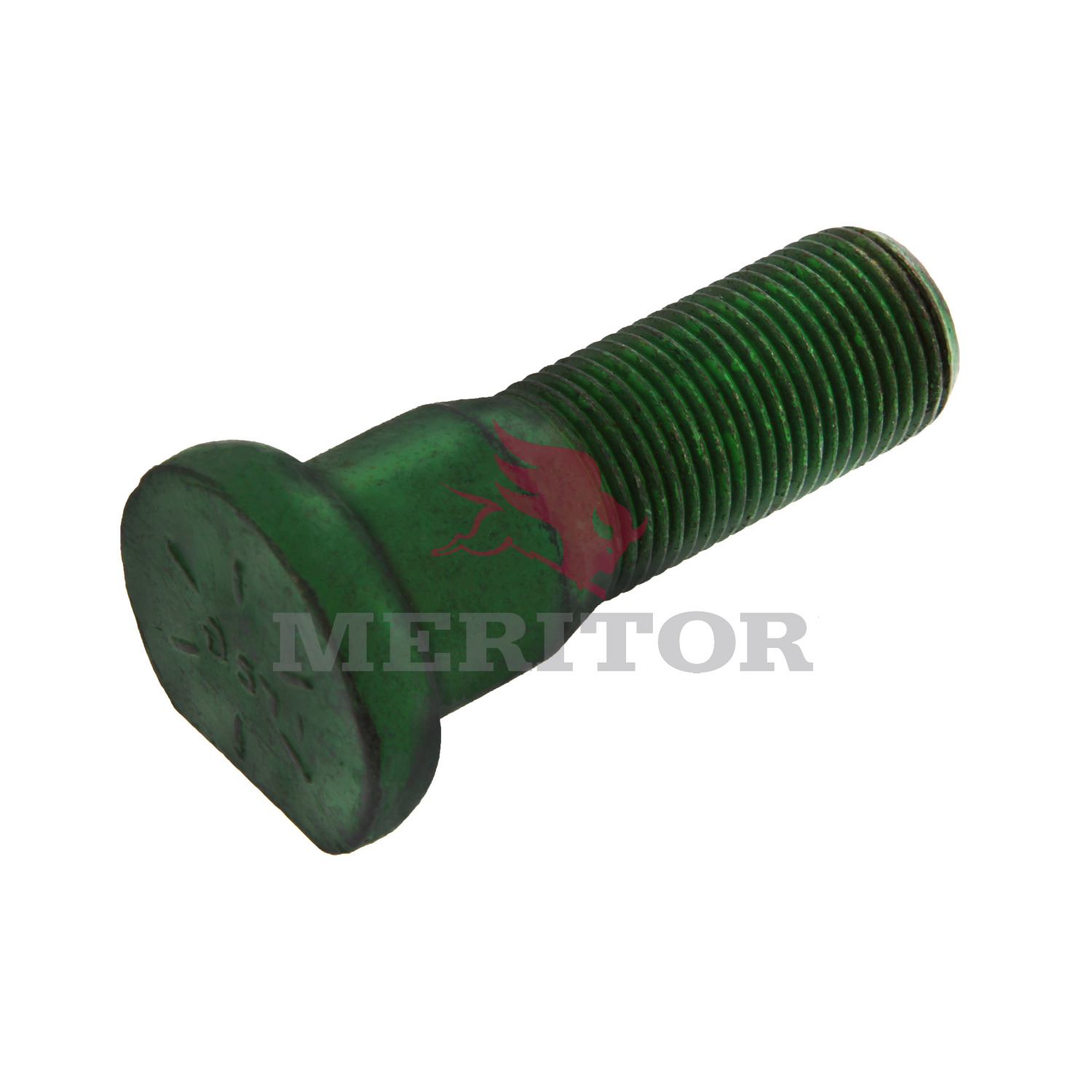 Wheel Stud Meritor R0010259L