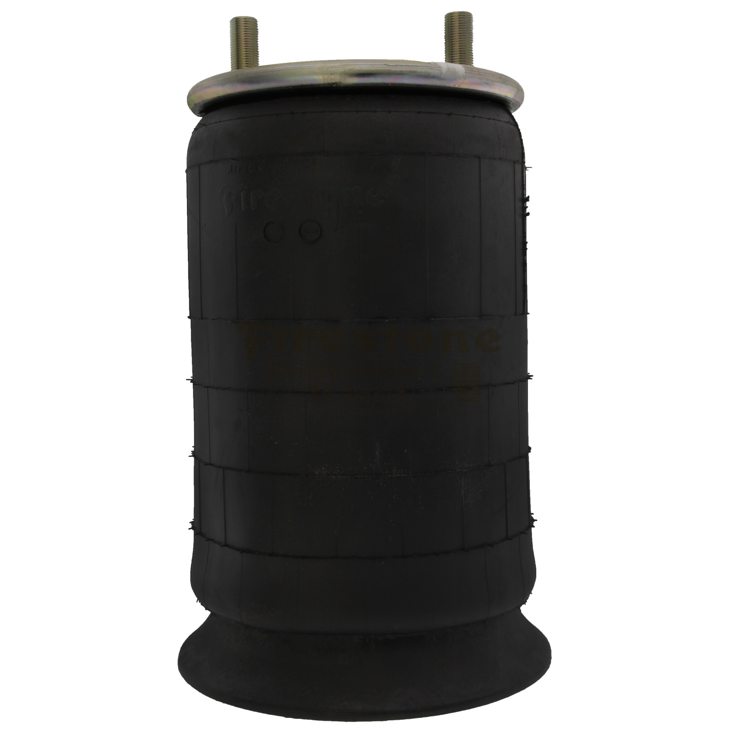Air Suspension Spring Meritor FS9621