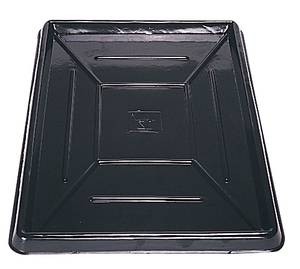 Drain Pan Lisle 19722