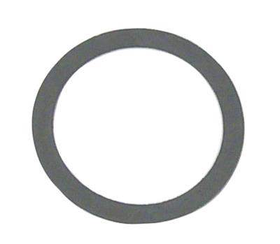 Carburetor Gasket Kit Prime-Line 7-04531-2