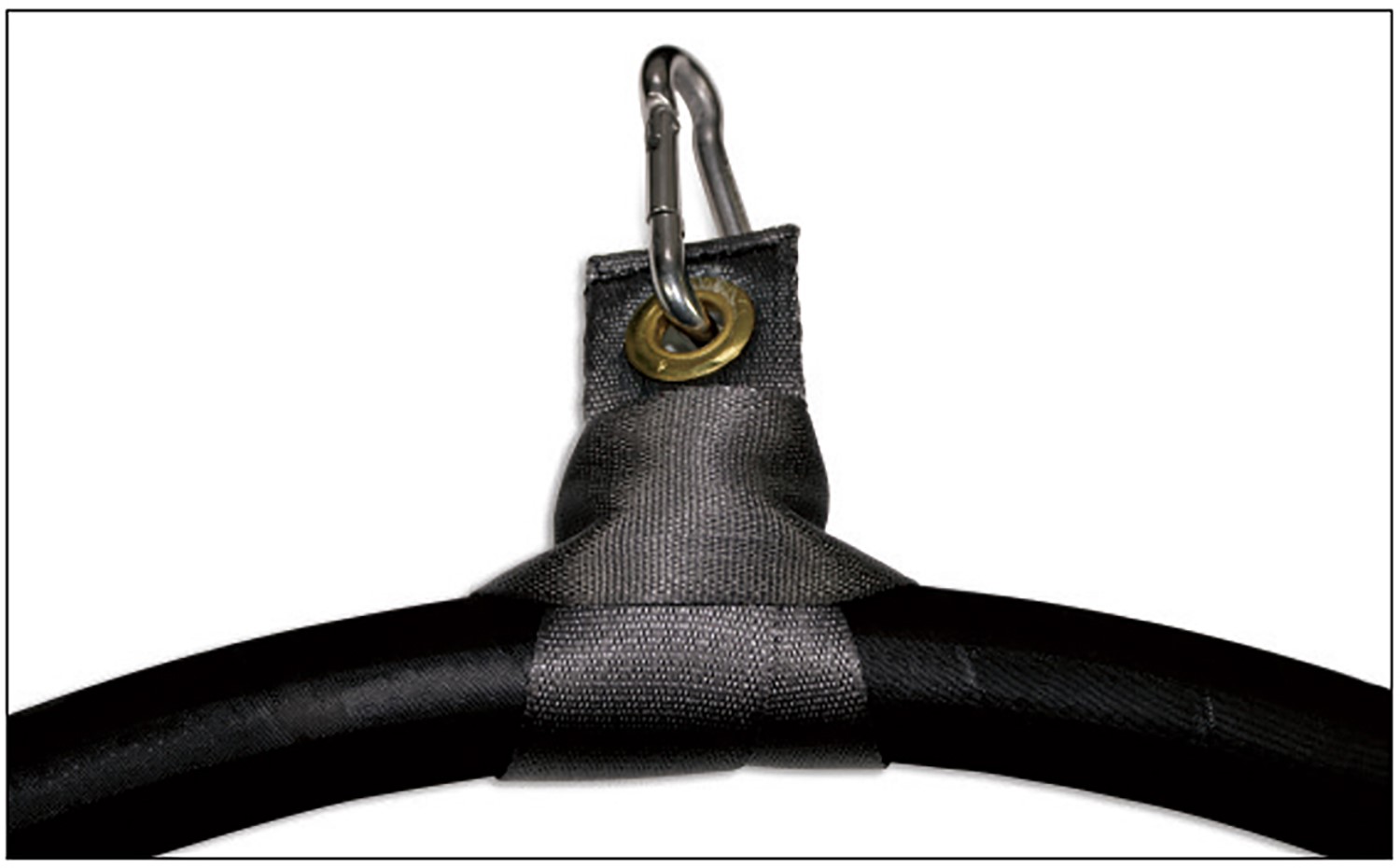 Air Brake Hose and Cable Tender Kit Grote 81-2306