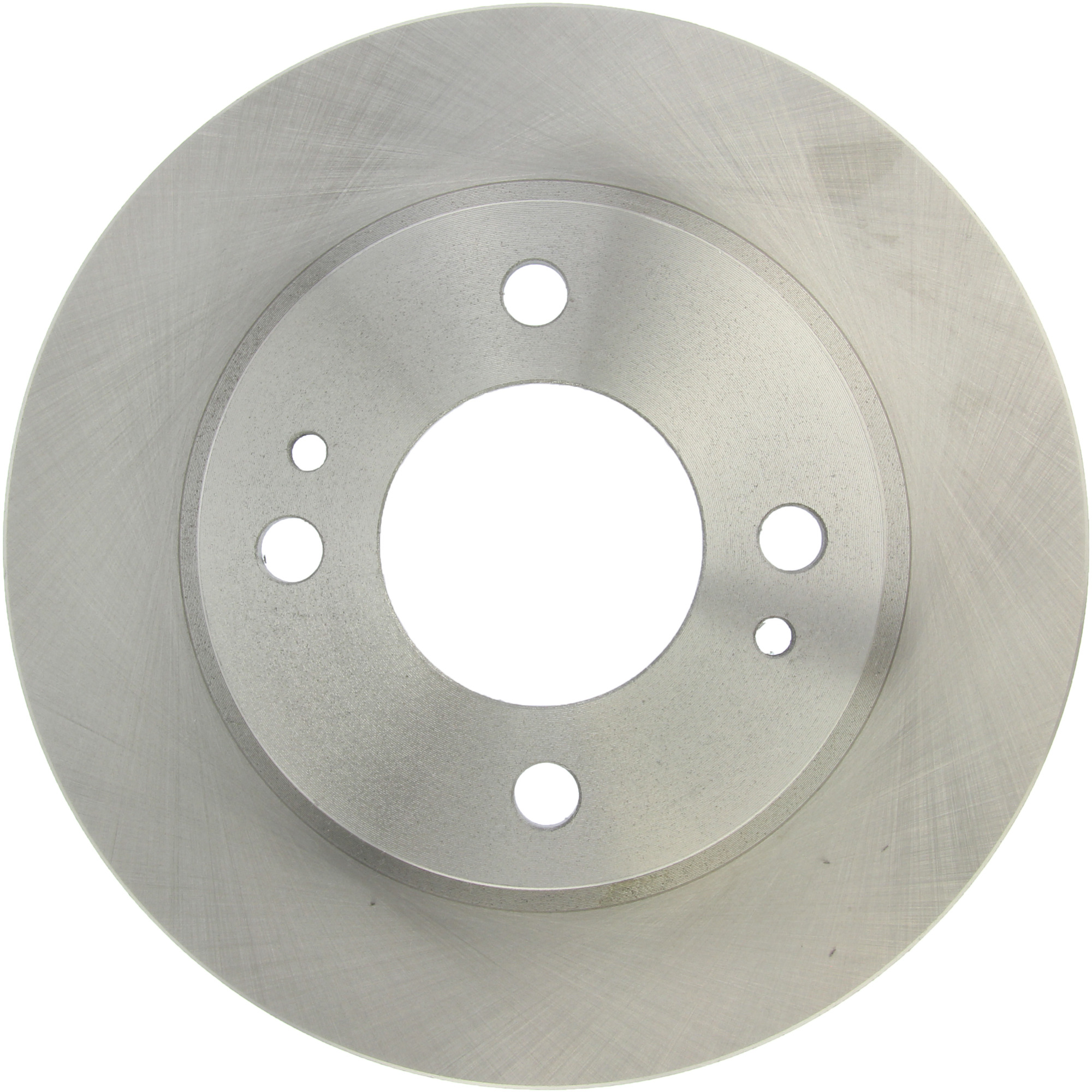 Disc Brake Rotor Centric Parts 121.46079