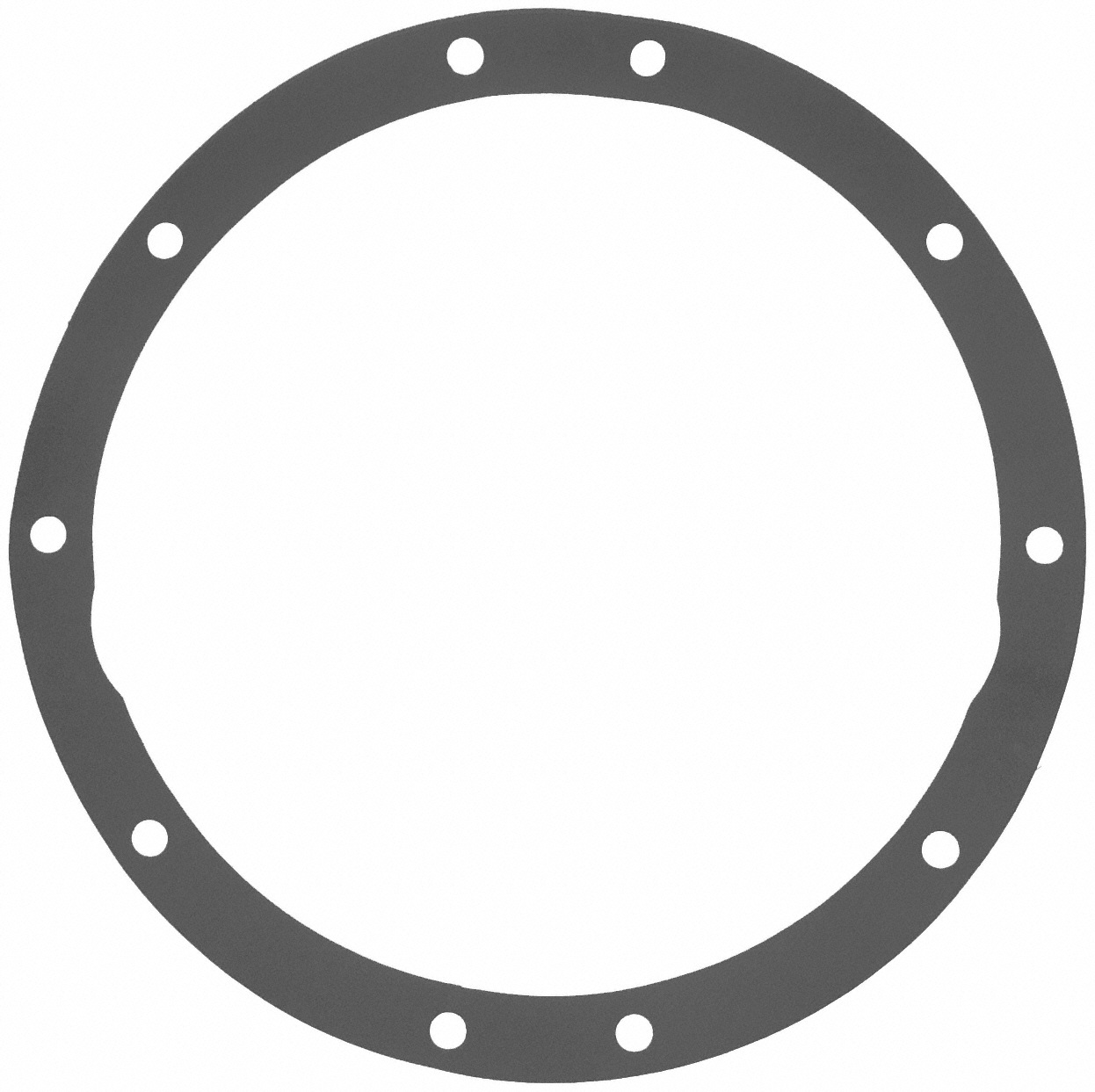 Differential Carrier Gasket FEL-PRO RDS 5090